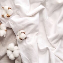 percalle - raso di cotone