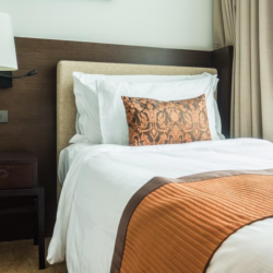 letto una piazza e mezza