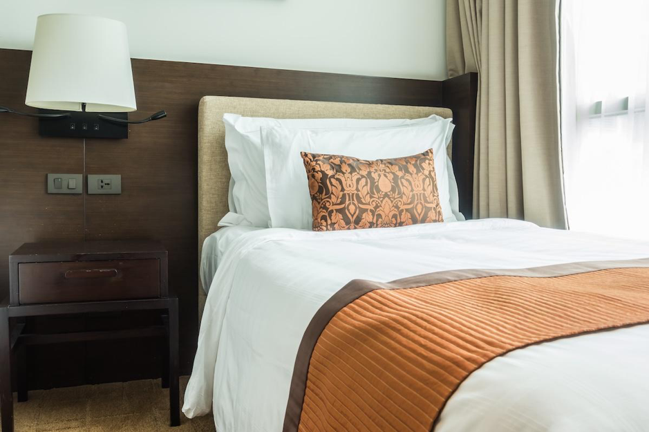 letto una piazza e mezza